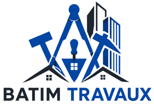 BATIM TRAVAUX – Entreprise de rénovation à Paris et en Île-de-France